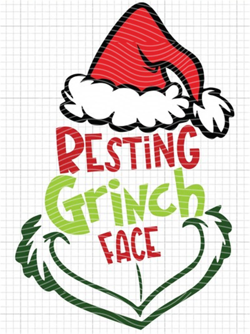 Christmas-G 515